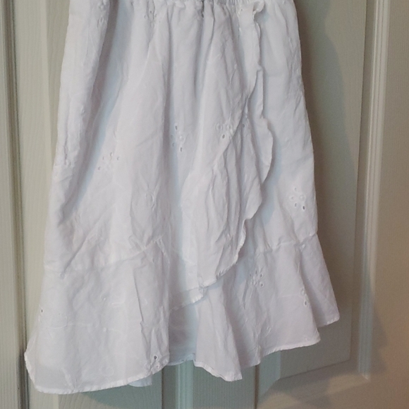 Express Dress - Picture 3 of 4